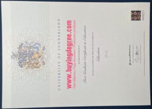 fake diploma certificate online