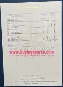 get a fake University of Brighton degree Fake University of Brighton degree transcript