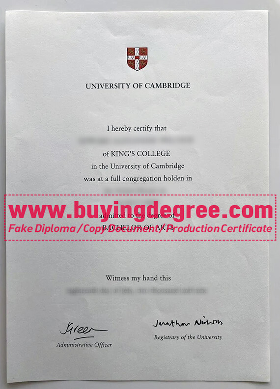 buy a fake University of Cambridge diploma in UK How to buy a fake University of Cambridge diploma in UK