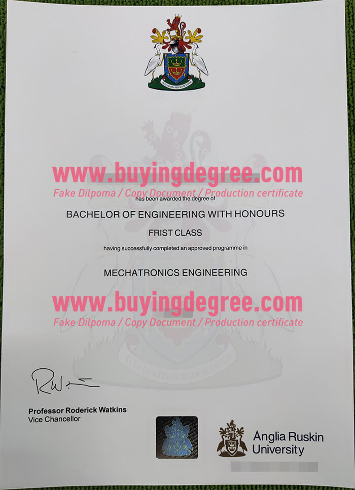 fake Anglia Ruskin University diploma How to apply for a fake Anglia Ruskin University diploma