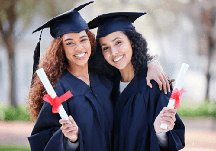 The Fastest Way to Buy an Engineering Degree Engineering Degree