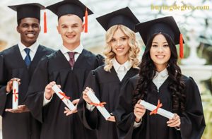 fast diploma online