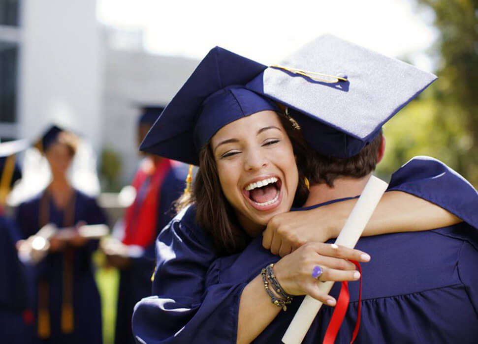 Do you know if it is legal or illegal to buy a fake degree? Do you know if it is legal or illegal to buy a fake degree?