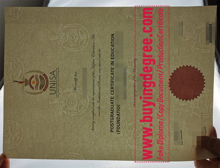 South Africa Diplomas Archives south-africa-diplomas-archives