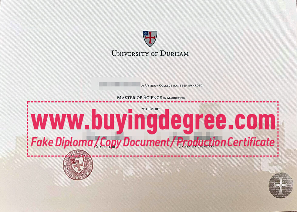 The fastest way to buy a University of St Andrews degree buy a University of St Andrews degree