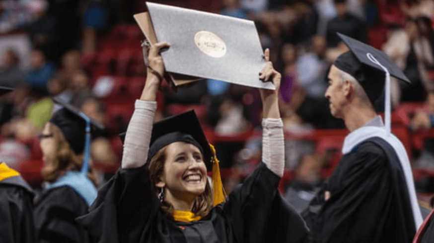 fake college degree online