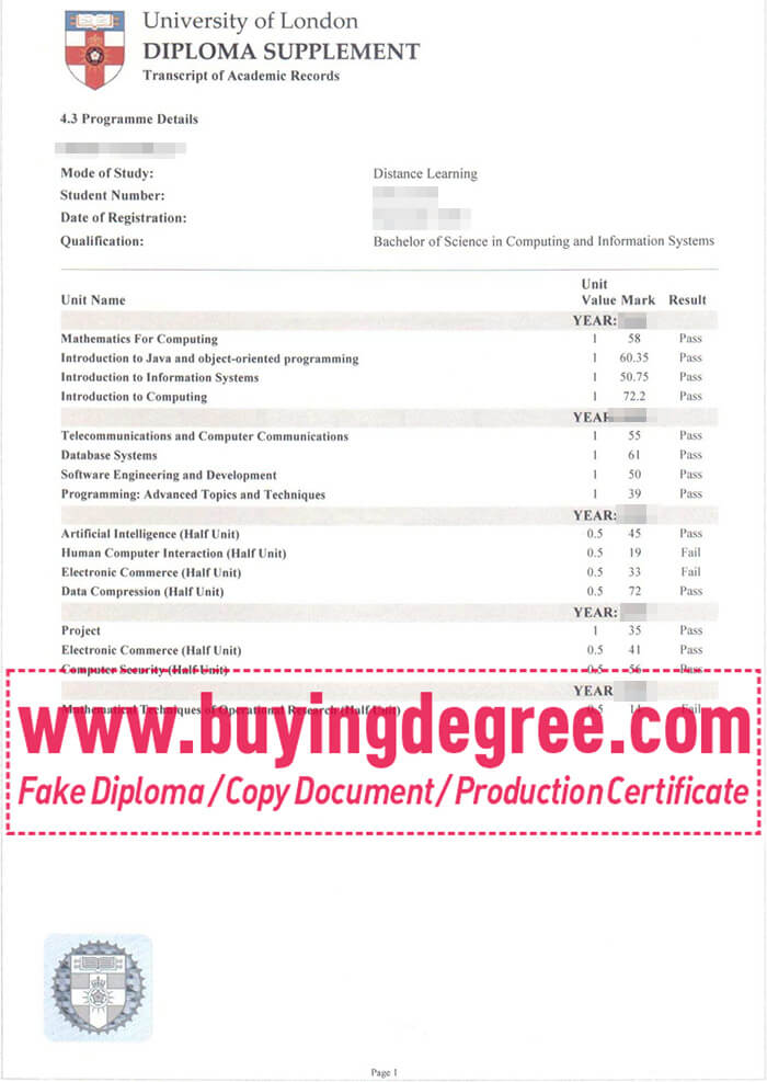 UOL transcript