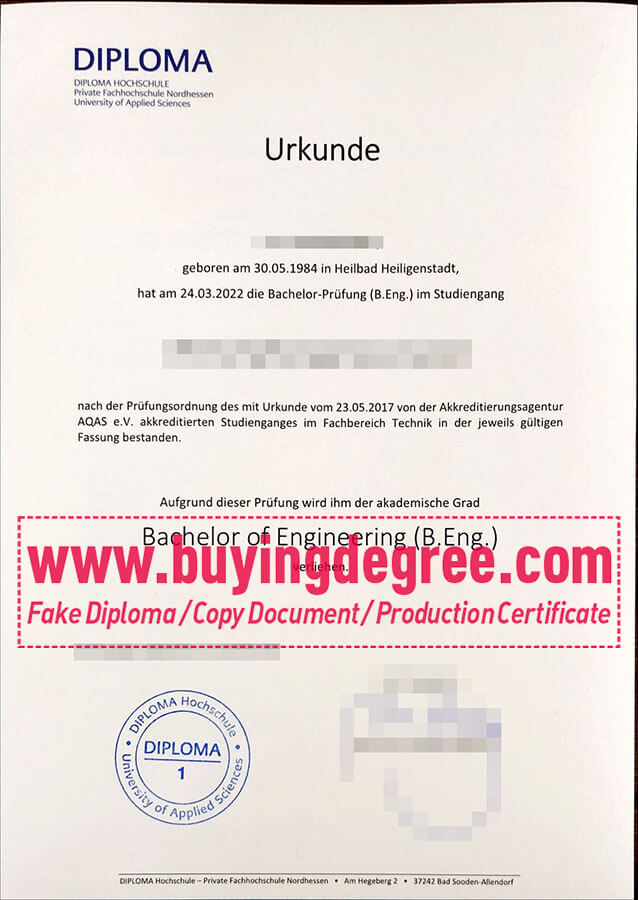 fake Diploma Hochschule degree Buy a fake Diploma Hochschule degree