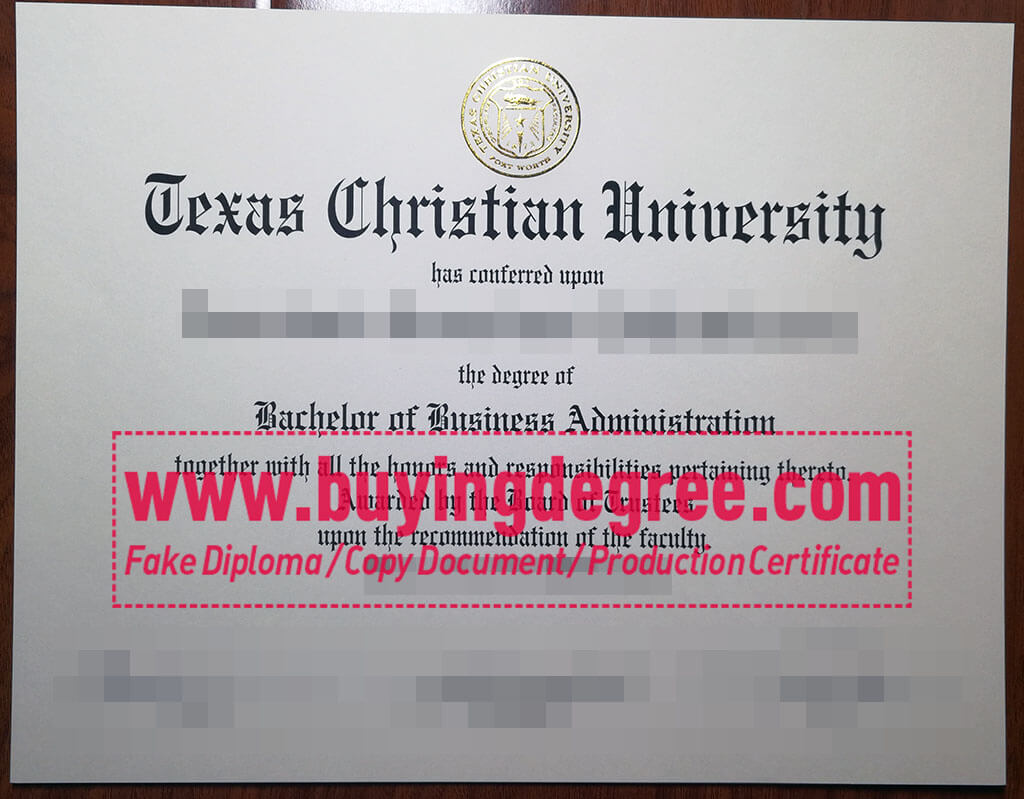 Torrens University degree How much does it cost to fake a Torrens University degree?