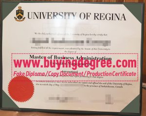 buy a Teesside University diploma certificate