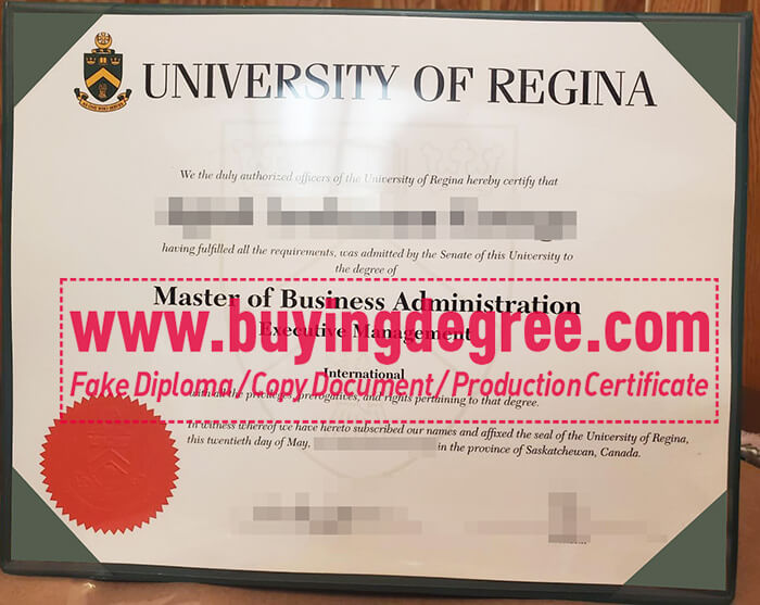 buy a Teesside University diploma certificate online