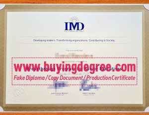No More Mistakes With Buy IMD Fake Diploma