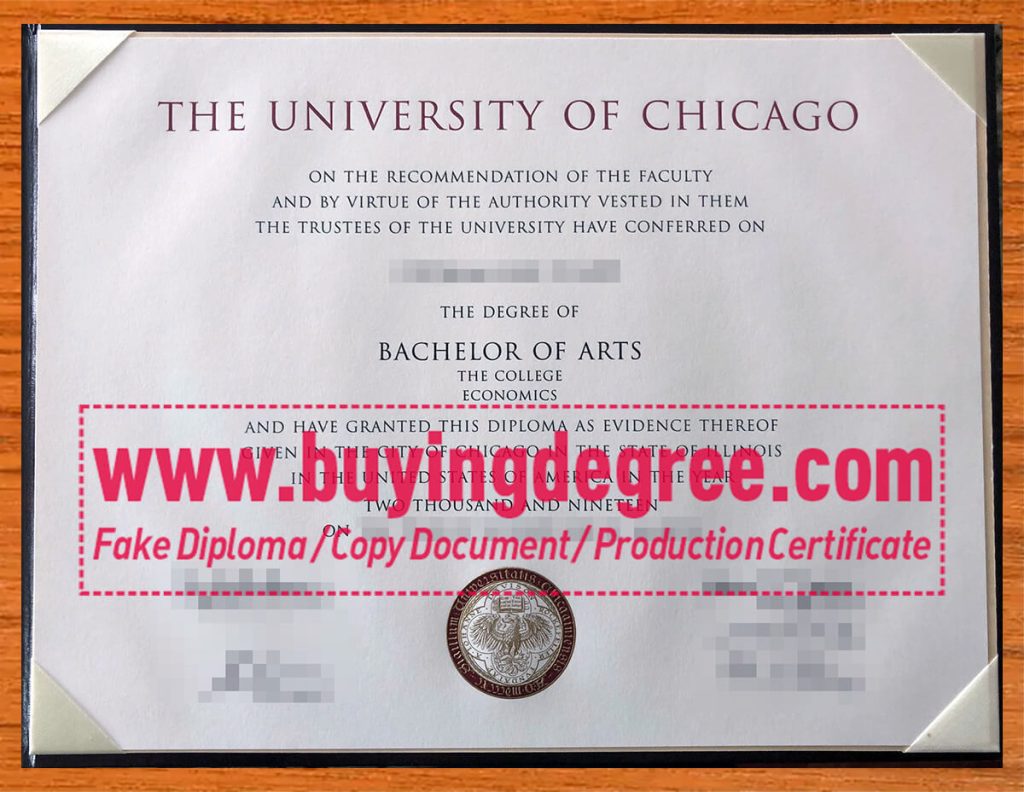 fake University of Chicago degree, fake University of Chicago diploma get a fake University of Chicago degree in USA