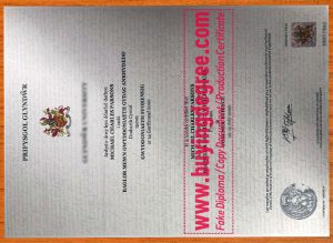 Many Ways To Get a Wrexham Glyndŵr University Fake Diploma