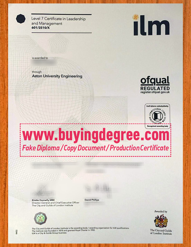 City Guils Ilm certificate Can I get a fake City Guils Ilm certificate in UK