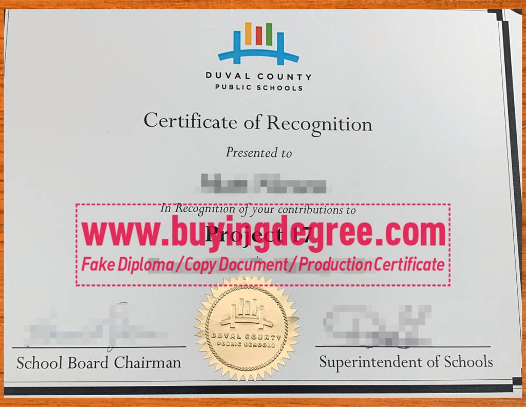 fake Duval County Public Schools diploma Detailed to buying a fake Duval County Public Schools diploma