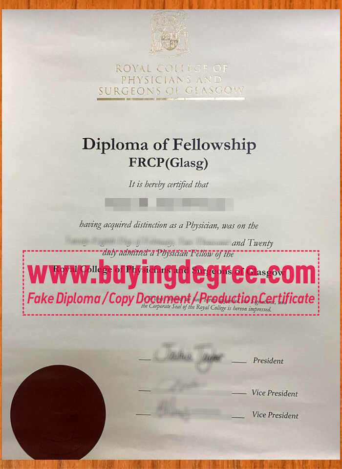  Succeed With BUY FRCP FAKE DIPLOMA In 24 Hour