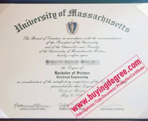 Best 3 Tips For Buy fake UMass Boston diploma