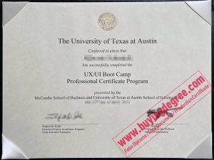 Seductive Buy a University of Texas at Austin Fake Diploma, fake UT Austin degree