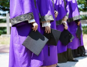 How to get a degree in the US? Buy college diplomas online.