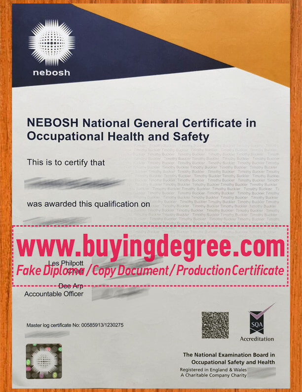 Get Gower College Swansea Fake Diploma