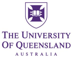 University of Queensland