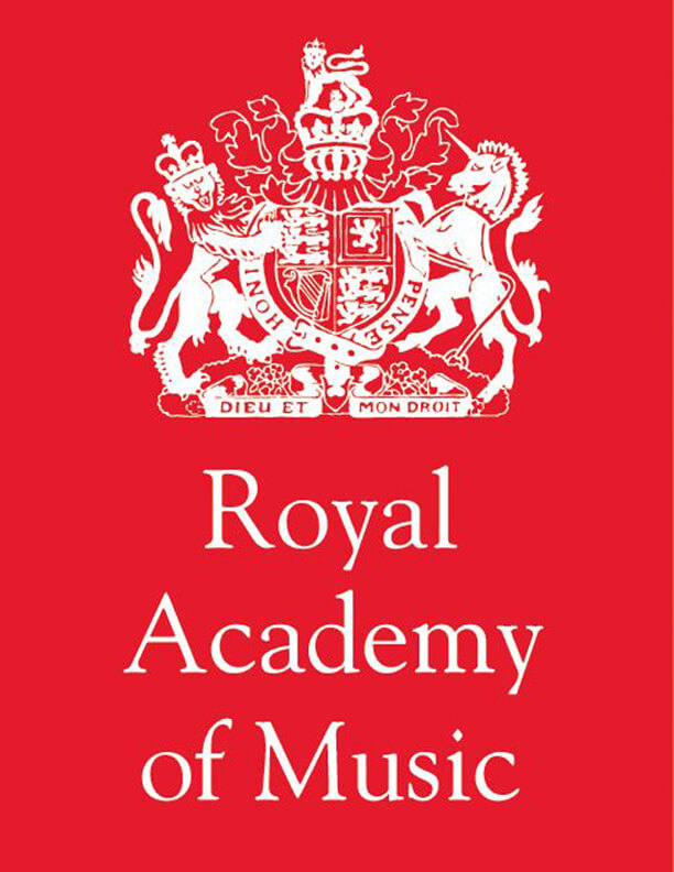  Royal Academy of Music in London 