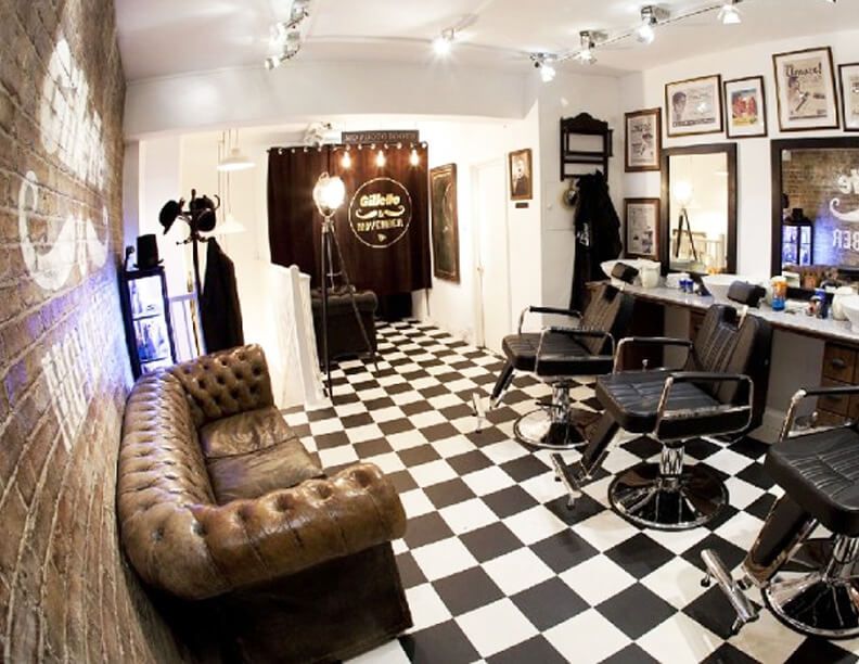 get an RPL Certificate III in Hairdressing RPL Certificate III in Hairdressing