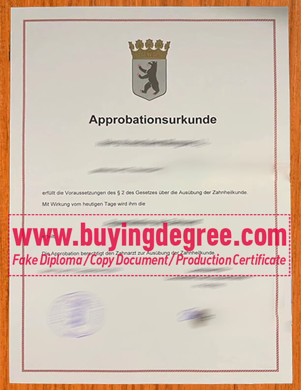 buy a fake Approbation als Zahnarzt, fake Approbationsurkunde certificate How to buy a fake Approbation als Zahnarzt, fake Approbationsurkunde certificate
