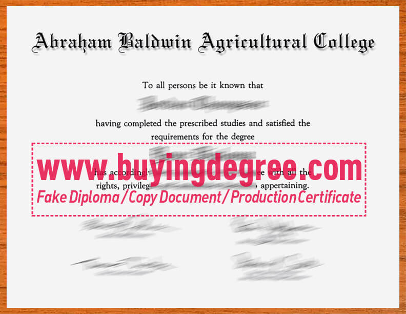 buy a Fake Metropolitan College of New York Degree Boost Yourself with a Fake Metropolitan College of New York Degree