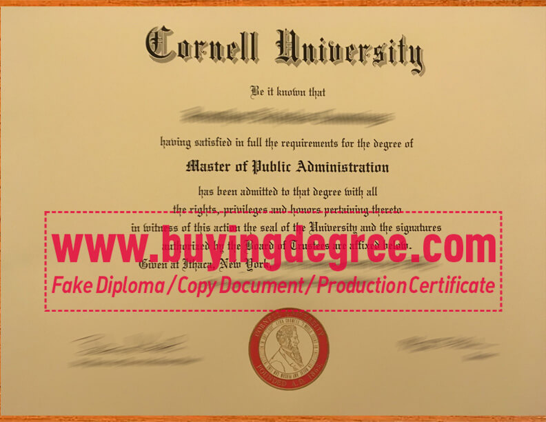 get a fake Cornell University diploma How can I get a fake Cornell University diploma in USA?