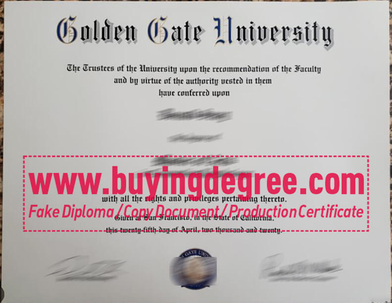 Buy a fake University of San Francisco diploma Buy a fake University of San Francisco diploma with verification