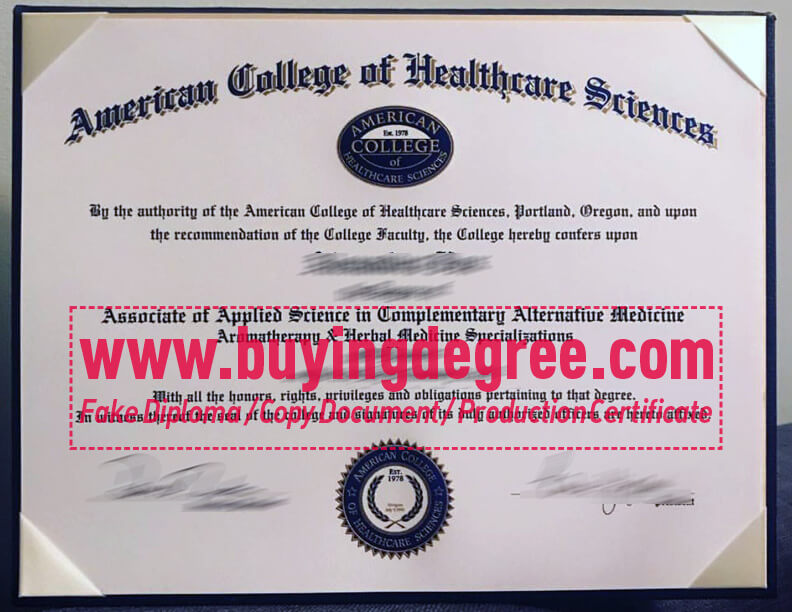 order a fake ACHS diploma How to order a fake ACHS diploma online?
