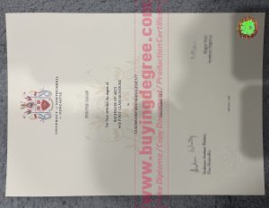 buy a Northumbria University degree