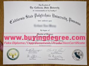 buy a fake MBA quickly in USA