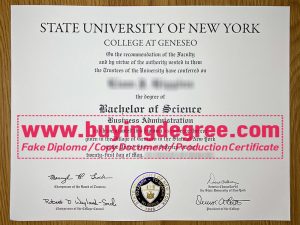 buying a fake BBA degree help me get a job