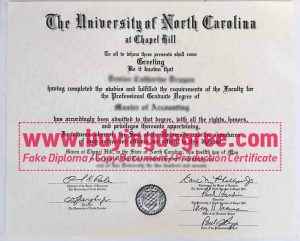 Order a University College of the North diploma, fake UCN degree