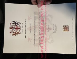 Where to get a fake University of Chester Diploma