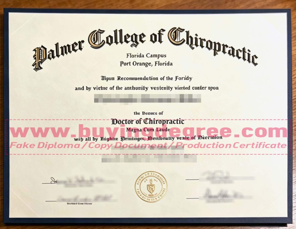 Doctor of Chiropractic from Texas Chiropractic College Doctor of Chiropractic from Texas Chiropractic College